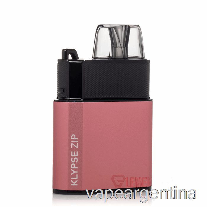Innokin Klypse Zip 14w Pod System Rubor Vape Argentina